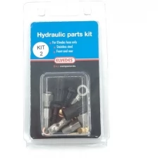 Набор ELVEDES Hydraulic Parts Kit N2